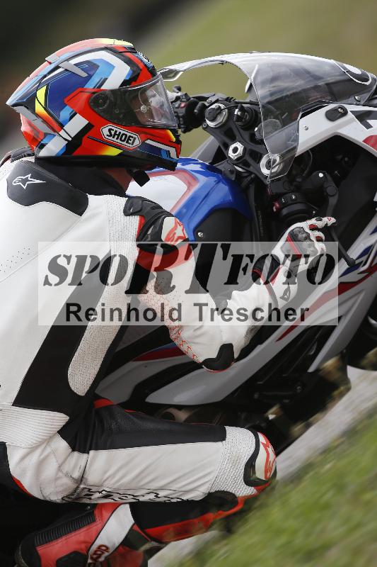Archiv-2023/50 28.07.2023 Speer Racing  ADR/Gruppe gelb/108